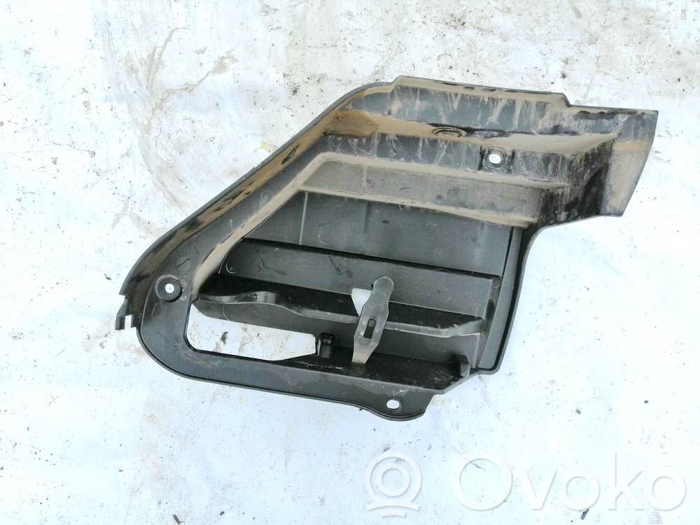 Volkswagen Bora Altra parte interiore 
