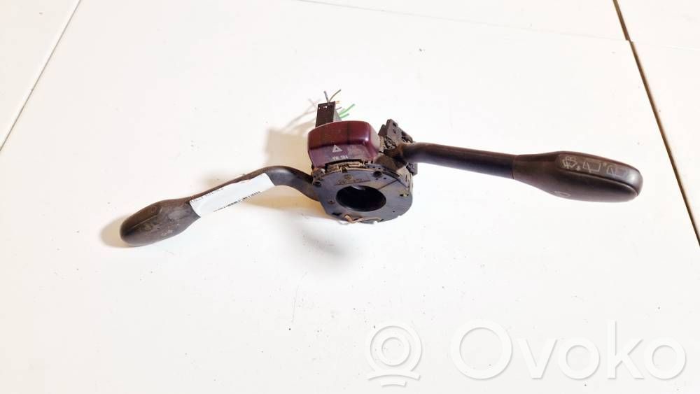 Volkswagen Golf III Bloc semnalizator și ștergător parbriz 