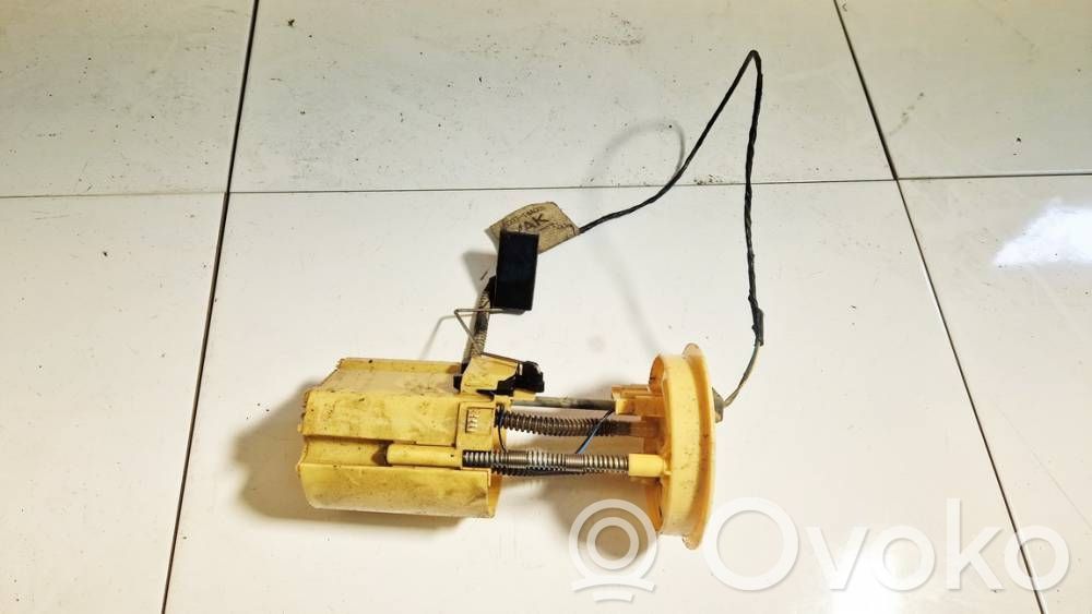 Tankgeber   A2C53255288,A2C53255288