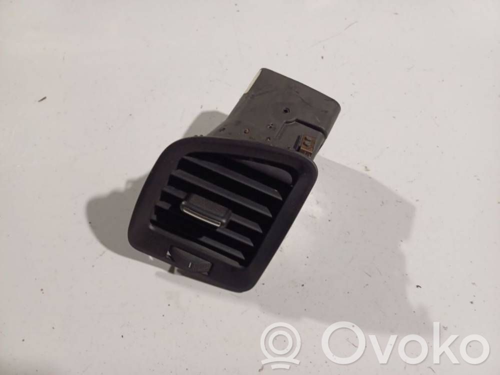 Opel Insignia A Rejilla de ventilación central del panel