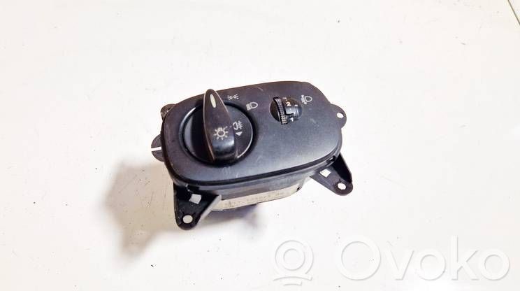 Ford Transit Comutator lumini 