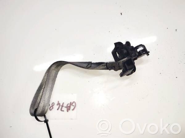 Chrysler Sebring (JS) Încuietoare spătar scaun spate