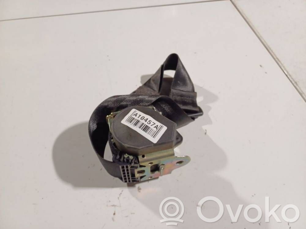 Cinturón trasero   603574600,000090V,000090V,603574600