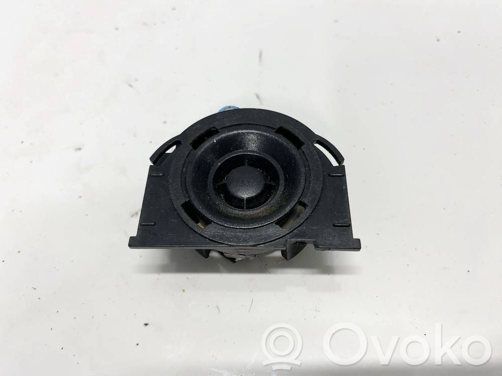 Opel Astra F Difuzor ușă față 