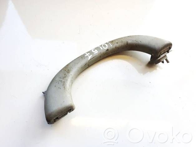 Mercedes-Benz E W211 Maniglia interna tetto posteriore