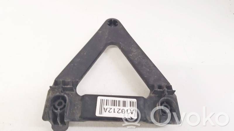 Ford Mondeo MK IV Bridă fixare baterie 