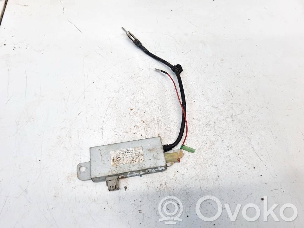 Unitate control antenă   96628318,96628318