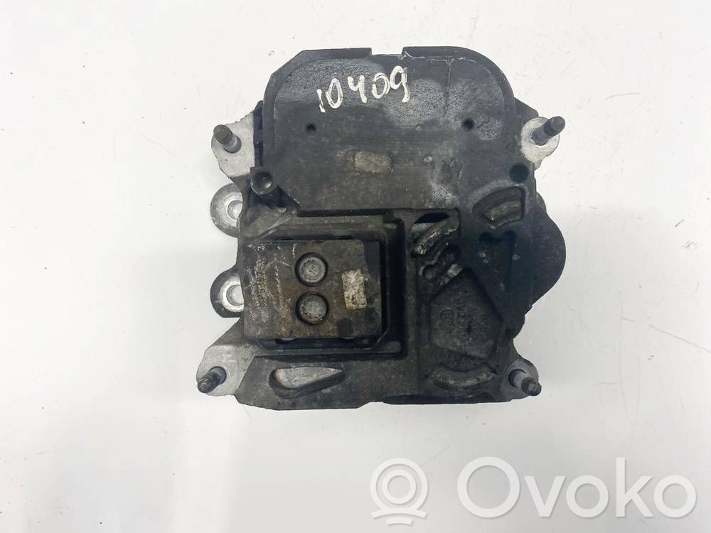 Engine mount bracket   4G0399115,MP5224,4G0399115,MP5224