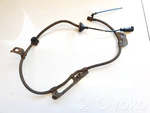 ABS Sensor hinten   32421289B,32421289B
