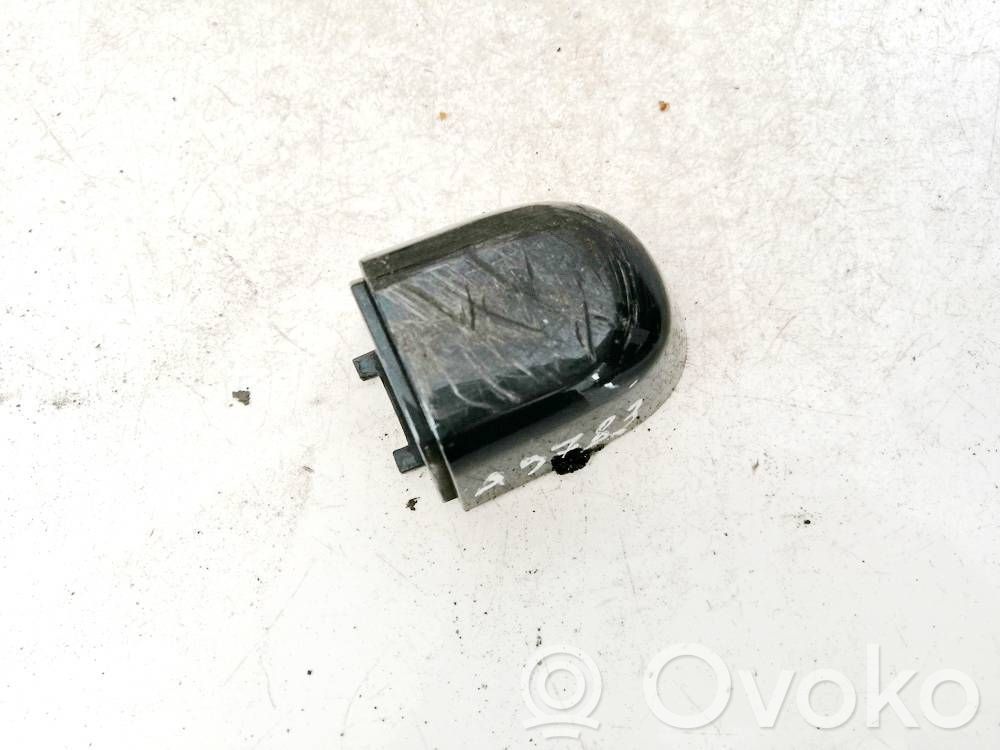 Jeep Renegade Capac mâner ușă încărcare 