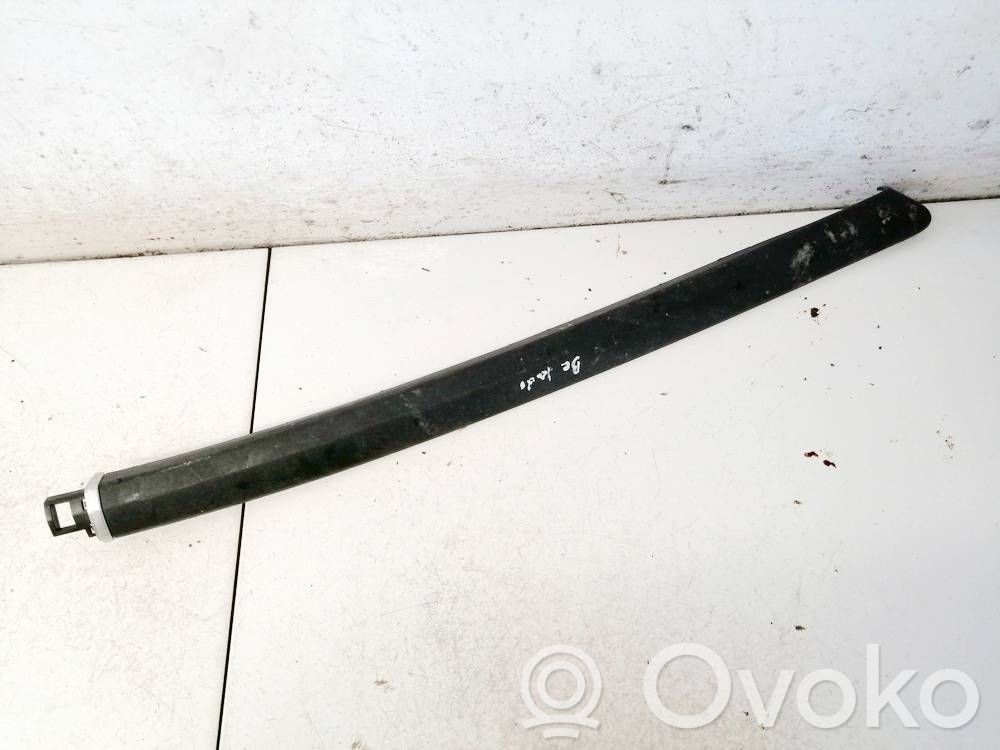 Saab 9-5 Other interior part 