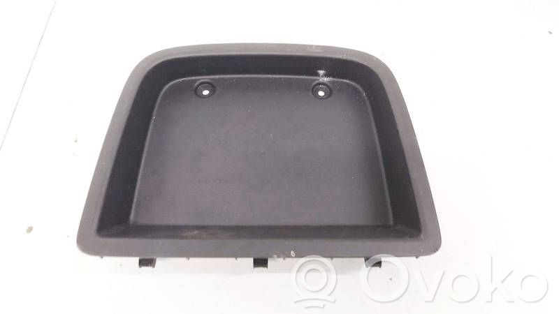 Hansikaslokero   5M0857922A,5M0857922A
