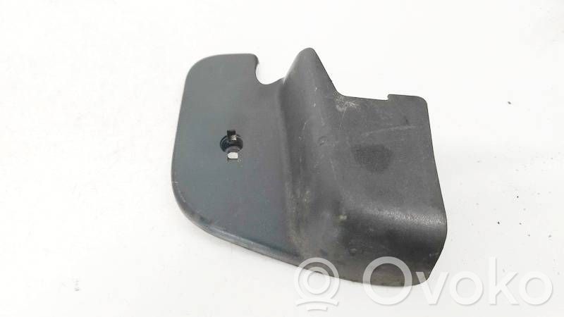 Audi A3 S3 8L Altra parte interiore 