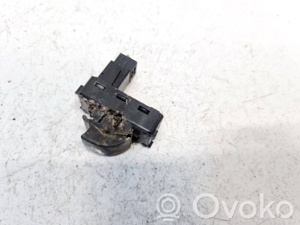 Citroen C4 I Comutator comandă geamuri electrice 