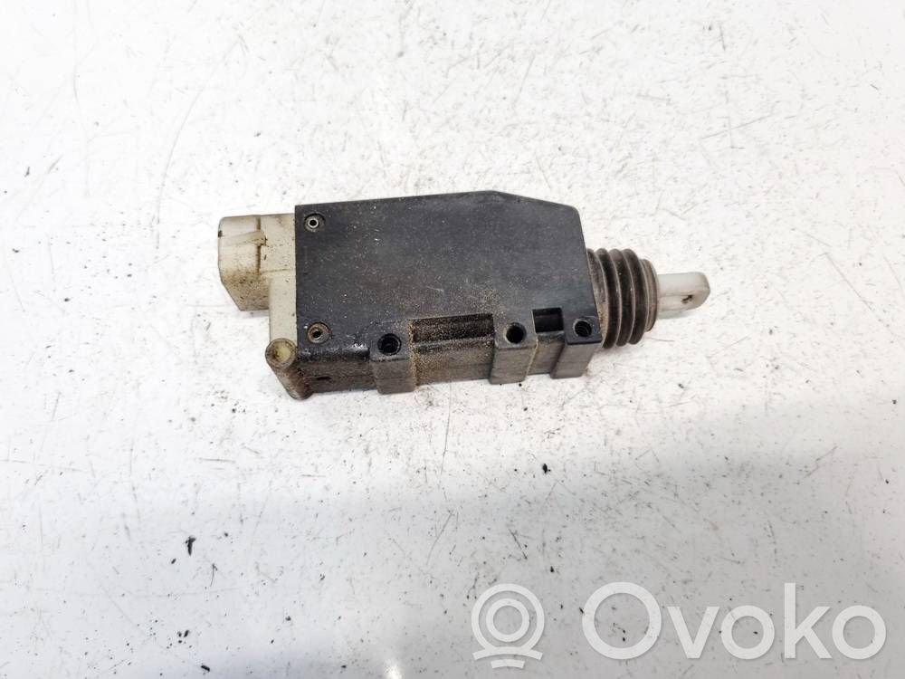 Central locking motor   005465,005465