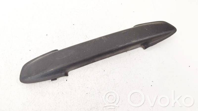 Otros repuestos del interior   BM51A40411A,BM51A40411A,BM51A40411A,BM51A40411A