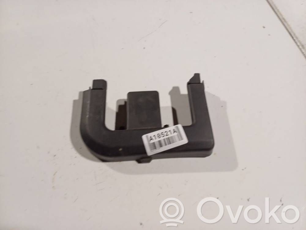 Nissan Note (E11) Otros repuestos del interior 