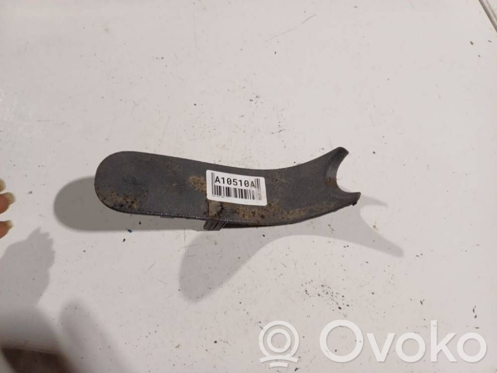 Seat Leon (1P) Otros repuestos del interior 