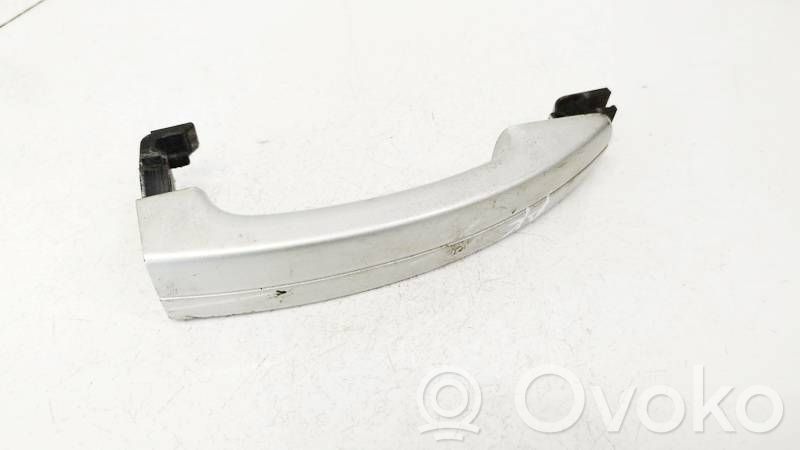 Ford Focus Maniglia esterna per portiera anteriore
