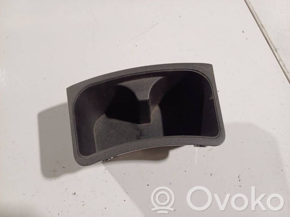 Porte-gobelet   689309U100,689309U100,P10972