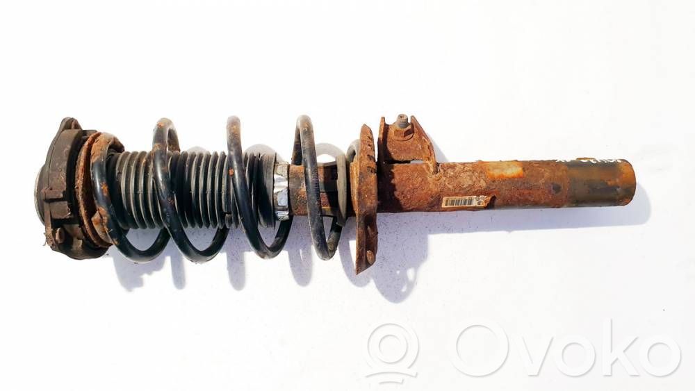 Volkswagen Golf V Ammortizzatore anteriore