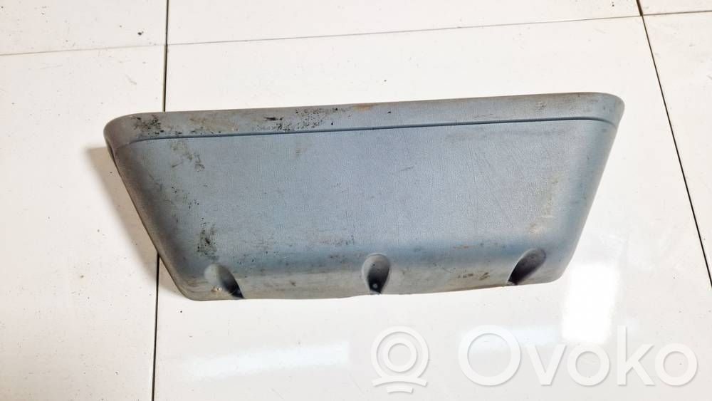 Ford Transit Otros repuestos del interior 