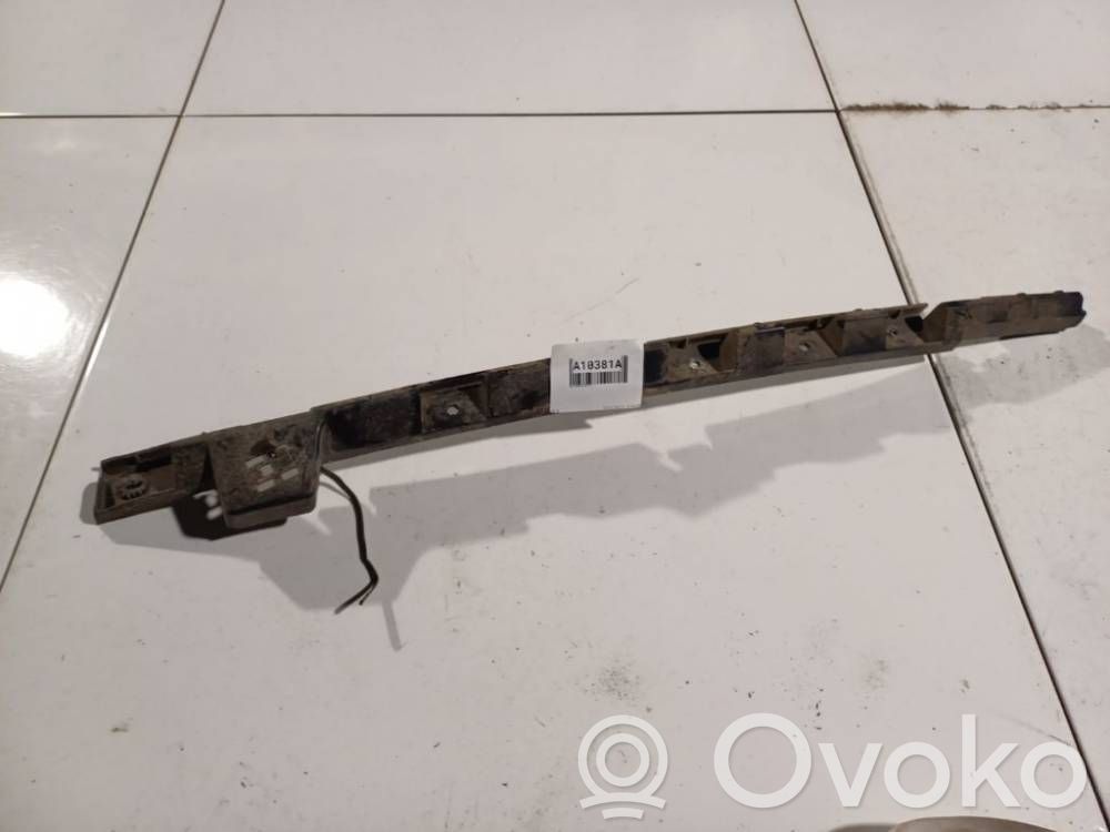 Opel Insignia A Suport montare bară spate 