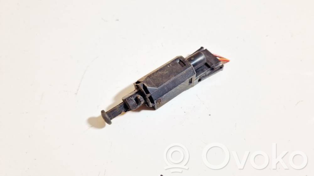 Volkswagen Golf III Interruttore del pedale del freno