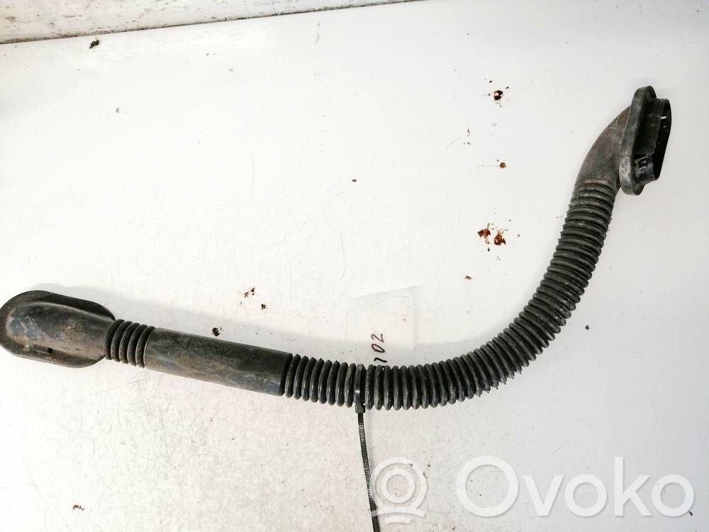 Autres pièces intérieures   A0009971051,4010327A,4010327A,A0009971051
