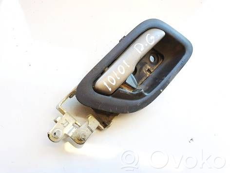 Honda FR-V Mâner interior ușă spate
