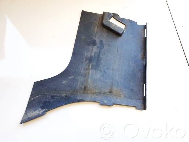 Mercedes-Benz Sprinter W901 W902 W903 W904 Altra parte interiore