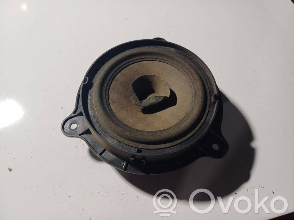Etuoven kaiutin   7606500454,28156AV700,28156AV700,7606500454