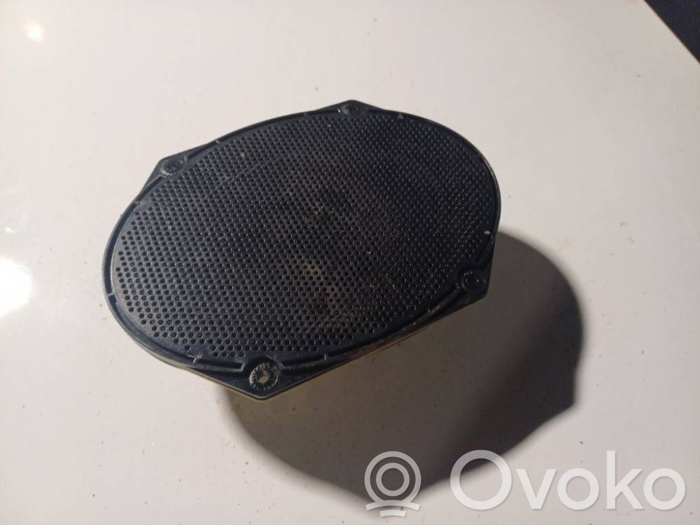 Altavoz de la puerta delantera   XW7E18808AB,P036D,XW7E18808AB,XW7E18808AB