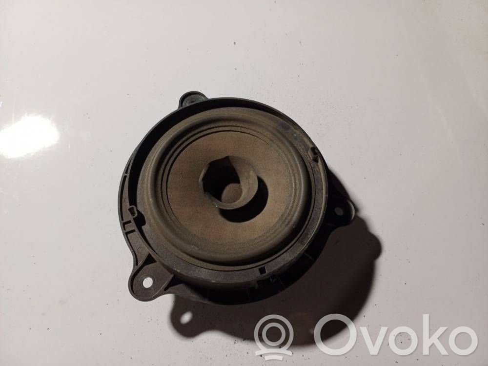Altavoz de la puerta delantera   7605000454,28156AV700,28156AV700,7605000454