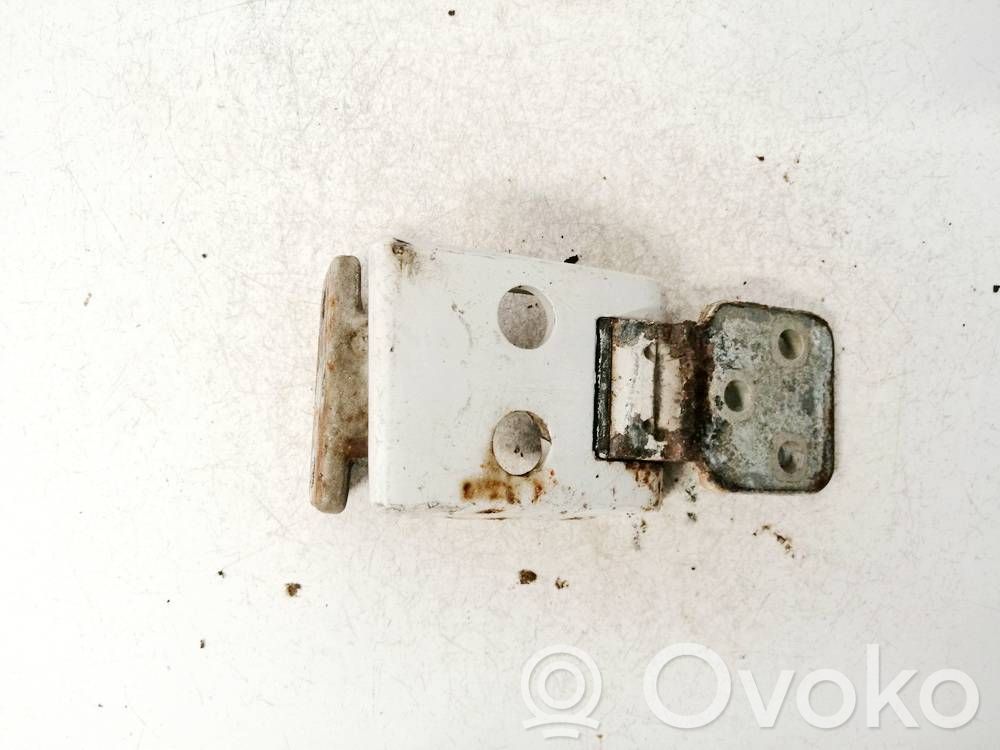 Ford Transit Balama inferioară ușă spate