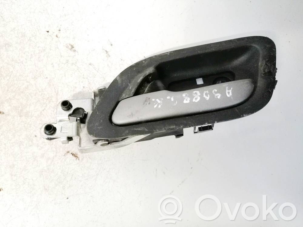 Honda FR-V Mâner interior ușă spate