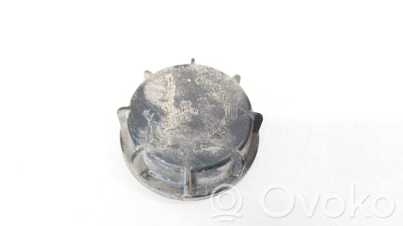 Cache-poussière de phare avant