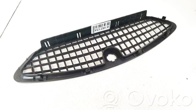 Ford Mondeo MK IV Griglia di ventilazione centrale cruscotto 