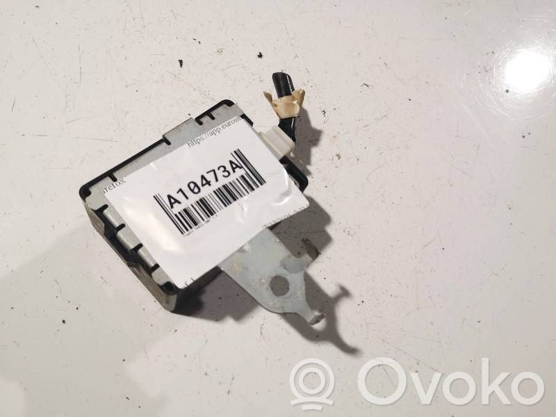 Sensor   897400D010,61B240000,897400D010,897400D010