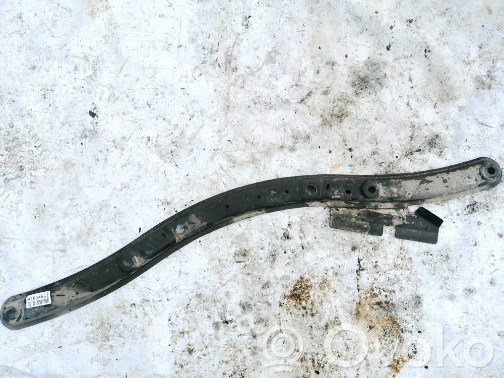 Ford Focus Inne części karoserii 