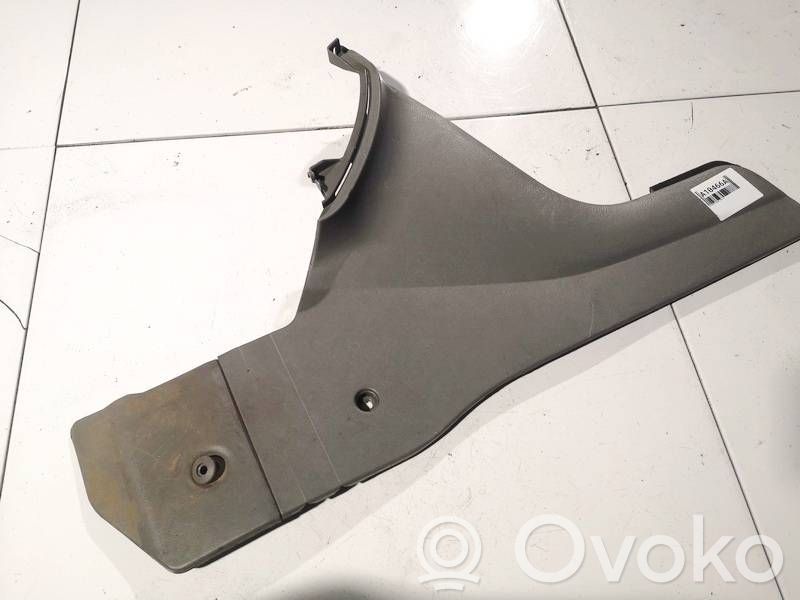 Mitsubishi Galant Alte piese de interior 