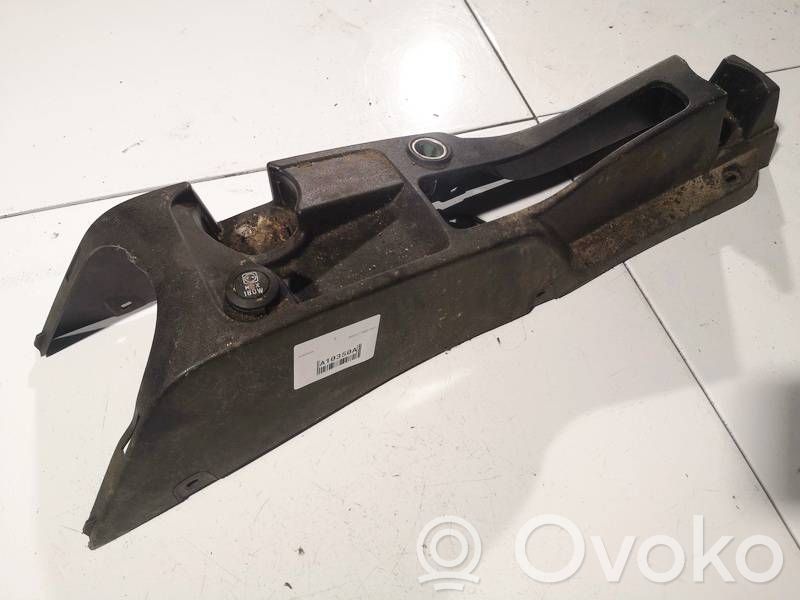 Console centrale   735456634,T0793,735456634,T0793