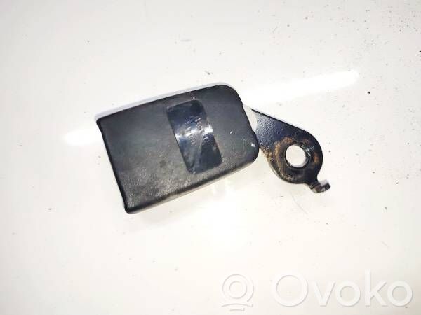 Klamra tylnego pasa bezpieczeństwa   R0841,041501,041501,R0841
