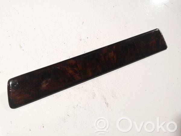 Alte piese de interior   4A0867410,4A0867410