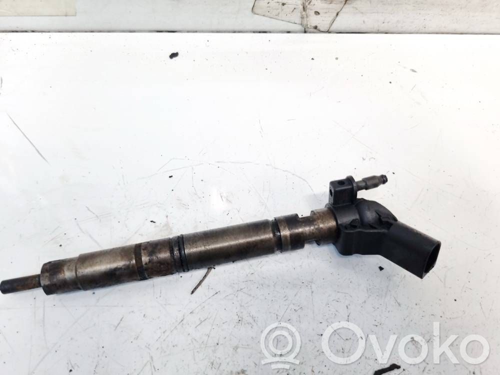 Injektor Einspritzdüse   059130277CC,059130277CC