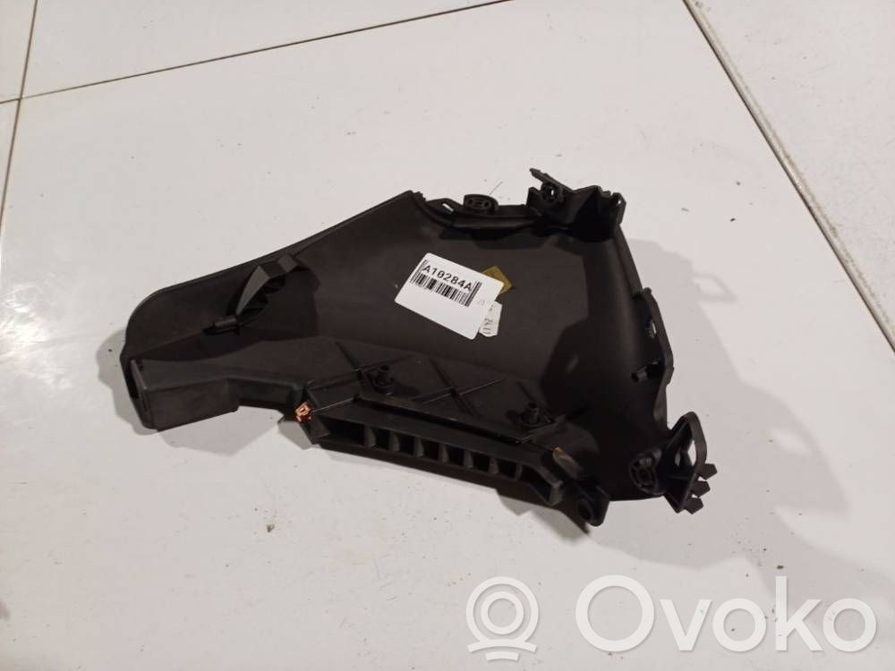 Opel Insignia A Alte piese de interior 