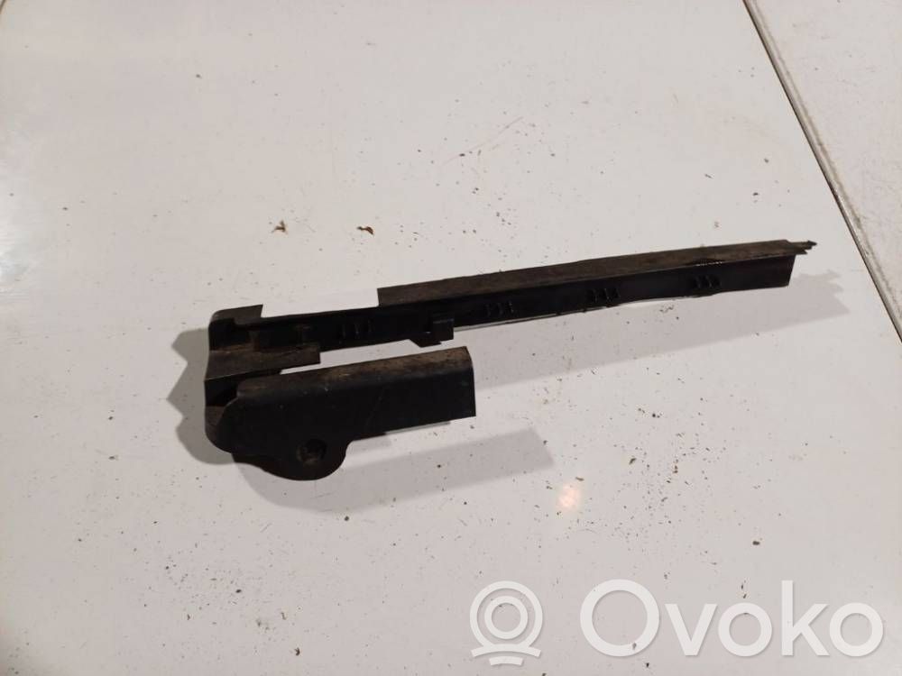 Audi A4 S4 B6 8E 8H Otros repuestos del interior 