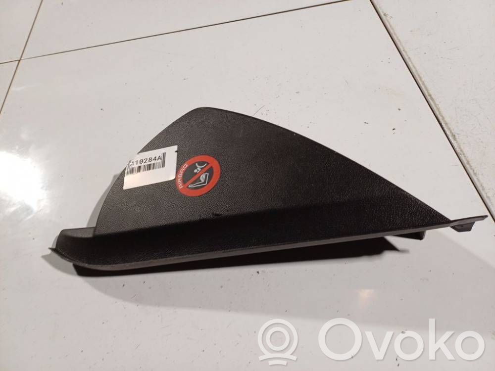 Opel Insignia A Alte piese de interior 