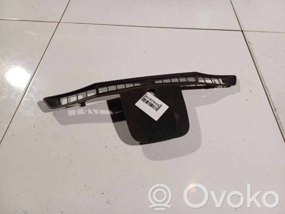 Opel Insignia A Alte piese de interior 