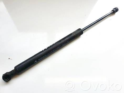 Renault Espace - Grand espace IV Ammortizzatore portellone anteriore/cofano